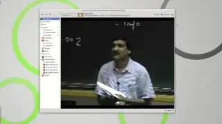How to Find & Watch MOOCS Easily using Banshee on Linux