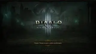 bandicam 2021 10 29 18 59 01 369