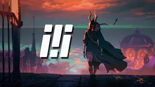 indie announcements from the “triple-i” showcase