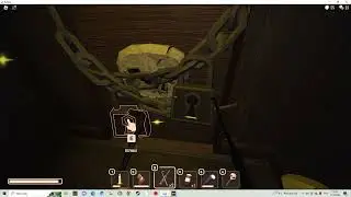 Roblox Gameplay 2023 Part 1