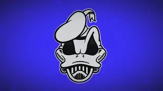 [SOLD] Freestyle Type Beat - 