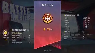 freefire cs-ranked amazing game play video. consistent kill. watch till end..