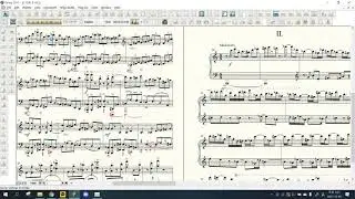 12-tone Music "C-E(R)-E-A(L)" Teaser