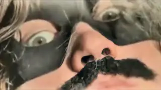 Videos I Found On Reddit #79