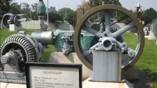 Mutec3IM3 KAREN