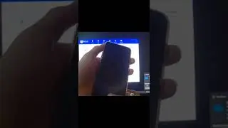 iphone ไม่พร้อม วิธีแก้ง่ายๆ