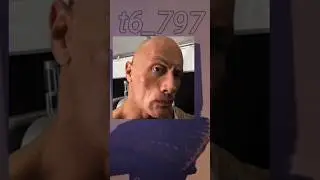 скибиди туалет 66 но озвучка за 1 копейку