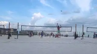 Dtb siesta 2015