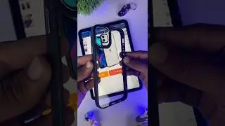 Best Iphone 11 case #iphone #iphonecover #iphonecase #mobilephonecase #iphonexscase #applecases