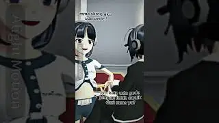 m-mama sekrng aku uda gede! #sakuraschoolsimulator#sakurasch #sakuraofficial #trandingshorts