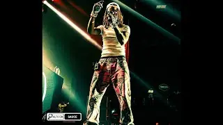 [FREE] Brandão x Yunk Vino Trap Type Beat 
