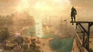 Assasin's Creed - The Struggle For Justice