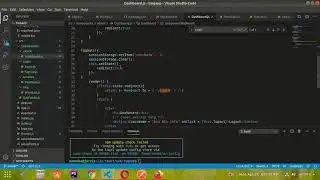 React Tutorial 14  : Session Storage