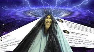 Zombaekillz - The Controversial Streamer