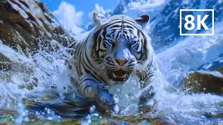 Amazing Animal Videos - Mundo Trip