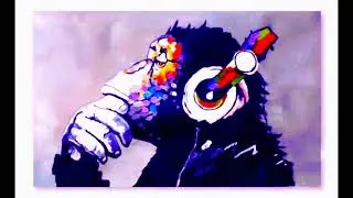 Electro pa Malandro-2022-Mix  Dj Beiker el Guerrero