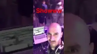 #djchaabicity #djorientalmixte  DJ ORIENTAL PARIS CHAABICITY MAROC MALI CHAABI DIABATE 2017