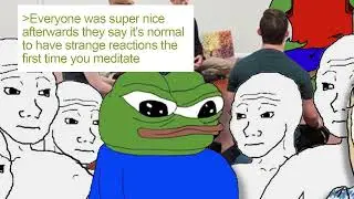 Anon is obsessed with Dean Norris