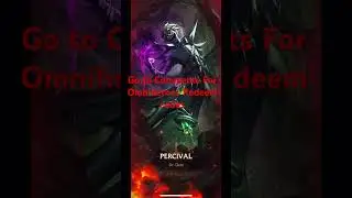 Go to Comments For omniheroes redeem codes 