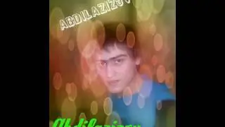 (i love you) begzod abdialzizov
