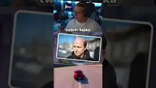 МЕМ ДОНАТ | ТГК: HE_eaevv #bo55ik #пятёрка #пятерка #shorts