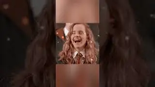 #Эмма#уотсон#shorts#гермиона#Белльс#с днём рождения!
