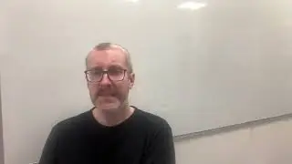 CCQs (concept-checking questions)