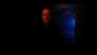 Doctor Who Night 2005 - Introduction with Jon Culshaw