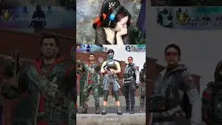 У него сильно накипело🥺😱😱 