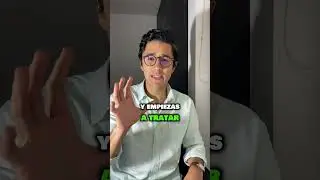 Si haces esto, tu vida va a empeorar