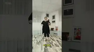Как грациозно и безопасно выйти из крестика назад