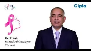 United voices on Breast cancer awareness