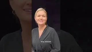 Cellulite Subcision at Metamorphosis Plastic Surgery