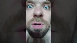 милый можно пососать твой вялый банан