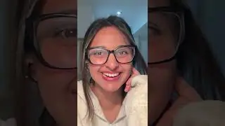 Wait for End😍😂#funnyomegle #omegle #shorts #funnyomegle #itskunalreactions