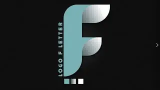 تعلم احتراف صناعة شعار مجسم 3D في ادوبي اليستريتور   || How to create 3D Logo in Adobe Illustrator