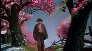 On the Record - A Silly Symphony