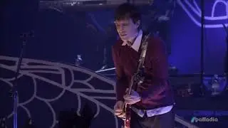 This Is Such a Pity -  Weezer - Legendado
