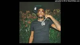 Goonew Type Beat 