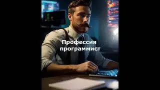 зарплата программиста🧮🏮👛