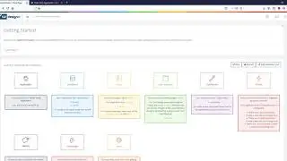 Runtime Text Editor