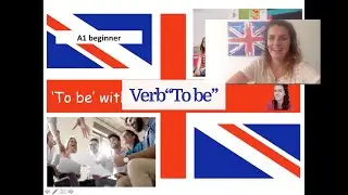 🇬🇧 