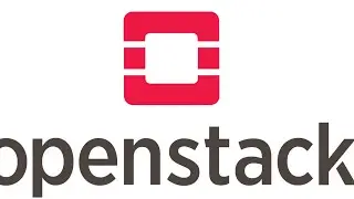 Building microstack Cloud, an Openstack private cloud engine to replace, Proxmox, VMWare and Citrix