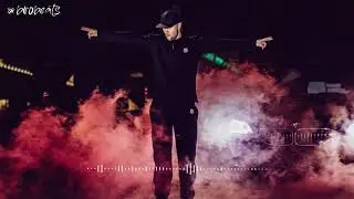 Нурминский - Дым мой круговорот