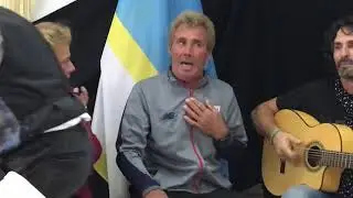 16 de noviembre de 2019