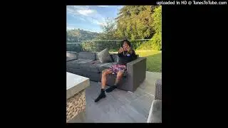 [free] lil tecca type beat - 