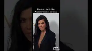 Hollywood news and gossip that broke the Internet PART 29 TikTok: hollywoodlife