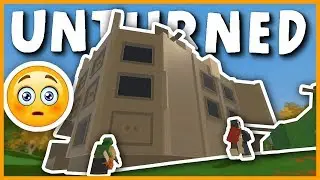 RAIDING 50 MODDED BASES ON ONE SERVER! (MODDED HORDE BEACONS + SHADOWSTALKER MK2) Part #1