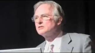 Memes, Genes And Religious Beliefs