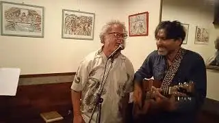 mundo cuántico